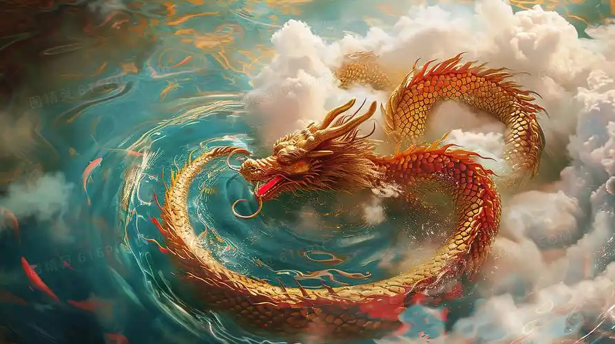 奇异影视焦点后翼弃兵横幅